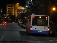 Imagine atasata: B26ZYL - 2014.01.22 - 2.jpg